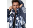 Костюм мужской мембранный FINNTRAIL THOR CamoArctic XXL