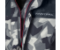 Костюм мужской мембранный FINNTRAIL THOR CamoArctic XXL