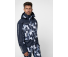 Костюм мужской мембранный FINNTRAIL THOR CamoArctic XXXL