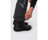 Костюм мужской мембранный FINNTRAIL GT DarkGrey S