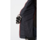 Костюм мужской мембранный FINNTRAIL GT DarkGrey M
