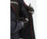 Костюм мужской мембранный FINNTRAIL GT DarkGrey M