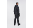 Костюм мужской мембранный FINNTRAIL GT DarkGrey XL