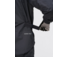 Костюм мужской мембранный FINNTRAIL GT DarkGrey XL