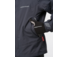 Костюм мужской мембранный FINNTRAIL GT DarkGrey XL