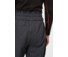 Костюм мужской мембранный FINNTRAIL GT DarkGrey XL