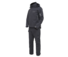 Костюм мужской мембранный FINNTRAIL GT DarkGrey XXL