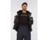 Костюм мужской мембранный FINNTRAIL GT DarkGrey XXXL