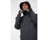 Костюм мужской мембранный FINNTRAIL GT DarkGrey XXXL