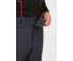 Костюм мужской мембранный FINNTRAIL GT DarkGrey XXXL