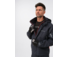 Костюм мужской мембранный FINNTRAIL GT DarkGrey XXXL