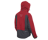 Костюм мужской мембранный FINNTRAIL GT Red M