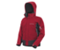 Костюм мужской мембранный FINNTRAIL GT Red M