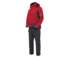 Костюм мужской мембранный FINNTRAIL GT Red M