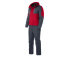Костюм мужской мембранный FINNTRAIL LIGHTSUIT Red XS