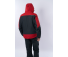 Костюм мужской мембранный FINNTRAIL LIGHTSUIT Red XS