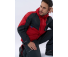 Костюм мужской мембранный FINNTRAIL LIGHTSUIT Red XS