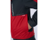 Костюм мужской мембранный FINNTRAIL LIGHTSUIT Red XS