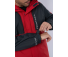 Костюм мужской мембранный FINNTRAIL LIGHTSUIT Red XS