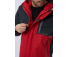 Костюм мужской мембранный FINNTRAIL LIGHTSUIT Red XXXL
