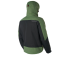 Костюм мужской мембранный FINNTRAIL LIGHTSUIT Green XS