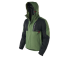 Костюм мужской мембранный FINNTRAIL LIGHTSUIT Green XS