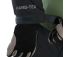 Костюм мужской мембранный FINNTRAIL LIGHTSUIT Green XS