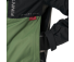 Костюм мужской мембранный FINNTRAIL LIGHTSUIT Green XS