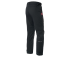 Костюм мужской мембранный FINNTRAIL LIGHTSUIT Green XS