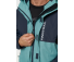 Костюм мужской мембранный FINNTRAIL LIGHTSUIT Petrol XS