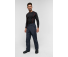 Костюм мужской мембранный FINNTRAIL LIGHTSUIT Petrol M