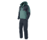Костюм мужской мембранный FINNTRAIL LIGHTSUIT Petrol M