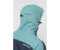 Костюм мужской мембранный FINNTRAIL LIGHTSUIT Petrol M
