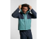 Костюм мужской мембранный FINNTRAIL LIGHTSUIT Petrol M