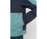 Костюм мужской мембранный FINNTRAIL LIGHTSUIT Petrol M