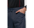 Костюм мужской мембранный FINNTRAIL LIGHTSUIT Petrol M