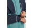 Костюм мужской мембранный FINNTRAIL LIGHTSUIT Petrol M