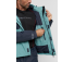 Костюм мужской мембранный FINNTRAIL LIGHTSUIT Petrol M