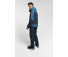 Костюм мужской мембранный FINNTRAIL LIGHTSUIT Blue XXXL