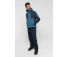 Костюм мужской мембранный FINNTRAIL LIGHTSUIT Blue XXXL