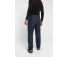 Костюм мужской мембранный FINNTRAIL LIGHTSUIT Blue XXXL