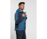 Костюм мужской мембранный FINNTRAIL LIGHTSUIT Blue XXXL