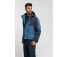 Костюм мужской мембранный FINNTRAIL LIGHTSUIT Blue XXXL