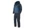 Костюм мужской мембранный FINNTRAIL LIGHTSUIT Blue XXXL