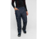 Костюм мужской мембранный FINNTRAIL LIGHTSUIT Blue XXXL