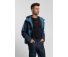 Костюм мужской мембранный FINNTRAIL LIGHTSUIT Blue XXXL