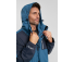 Костюм мужской мембранный FINNTRAIL LIGHTSUIT Blue XXXL
