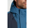 Костюм мужской мембранный FINNTRAIL LIGHTSUIT Blue XXXL