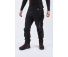 Брюки мужские FINNTRAIL EXPERT Graphite M
