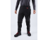 Брюки мужские FINNTRAIL EXPERT Graphite M